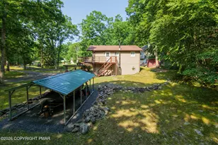 5110 Yukon Dr, East Stroudsburg, PA 18302 - Photo 3