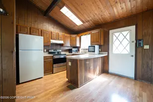 5110 Yukon Dr, East Stroudsburg, PA 18302 - Photo 23