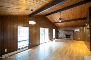 5110 Yukon Dr, East Stroudsburg, PA 18302 - Photo 31