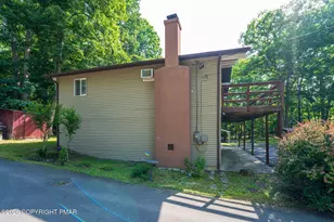 5110 Yukon Dr, East Stroudsburg, PA 18302 - Photo 15