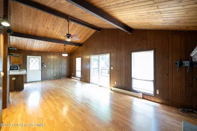  5110 Yukon Drive, East Stroudsburg, PA 18302 - Photo 29