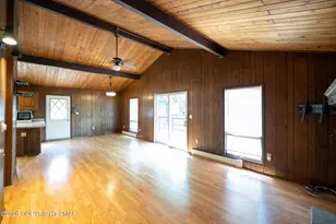 5110 Yukon Dr, East Stroudsburg, PA 18302 - Photo 29