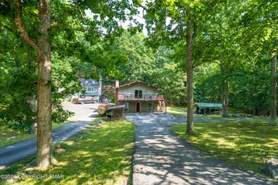  5110 Yukon Drive, East Stroudsburg, PA 18302 - Photo 7