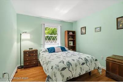  1159 Pocono Mountain Lake Drive, Bushkill, PA 18324 - Photo 23