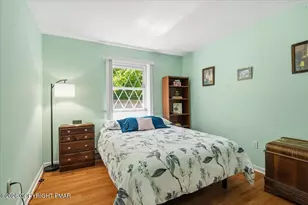 1159 Pocono Mountain Lake Dr, Bushkill, PA 18324 - Photo 23