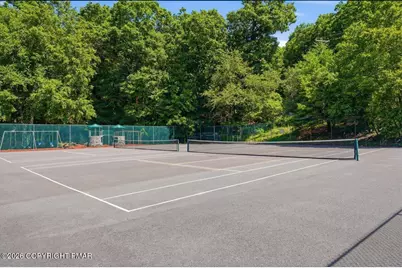  1159 Pocono Mountain Lake Drive, Bushkill, PA 18324 - Photo 53