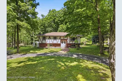  1159 Pocono Mountain Lake Drive, Bushkill, PA 18324 - Photo 41