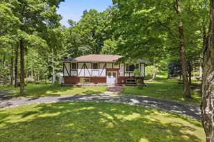 1159 Pocono Mountain Lake Dr, Bushkill, PA 18324 - Photo 41