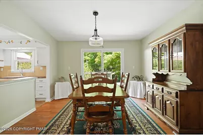  1159 Pocono Mountain Lake Drive, Bushkill, PA 18324 - Photo 15