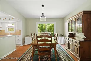1159 Pocono Mountain Lake Dr, Bushkill, PA 18324 - Photo 15