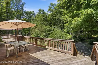  1159 Pocono Mountain Lake Drive, Bushkill, PA 18324 - Photo 7