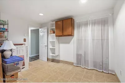  1159 Pocono Mountain Lake Drive, Bushkill, PA 18324 - Photo 35