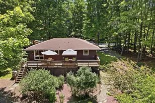 1159 Pocono Mountain Lake Dr, Bushkill, PA 18324 - Photo 5
