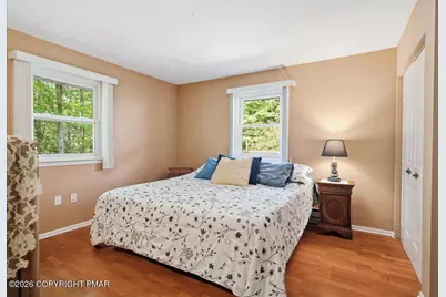  1159 Pocono Mountain Lake Drive, Bushkill, PA 18324 - Photo 21
