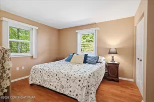 1159 Pocono Mountain Lake Dr, Bushkill, PA 18324 - Photo 21