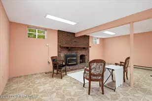 1159 Pocono Mountain Lake Dr, Bushkill, PA 18324 - Photo 31