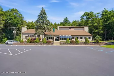  1159 Pocono Mountain Lake Drive, Bushkill, PA 18324 - Photo 49