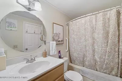  153 Seminole Trail, Tobyhanna, PA 18466 - Photo 21