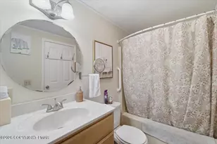 153 Seminole Trail, Tobyhanna, PA 18466 - Photo 21