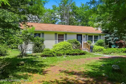  153 Seminole Trail, Tobyhanna, PA 18466 - Photo 27