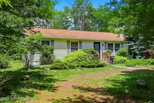153 Seminole Trail, Tobyhanna, PA 18466 - Photo 27