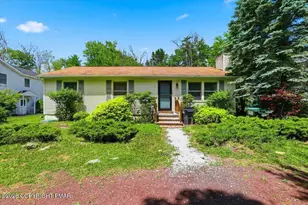 153 Seminole Trail, Tobyhanna, PA 18466 - Photo 1
