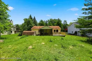 153 Seminole Trail, Tobyhanna, PA 18466 - Photo 3