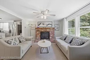 153 Seminole Trail, Tobyhanna, PA 18466 - Photo 11