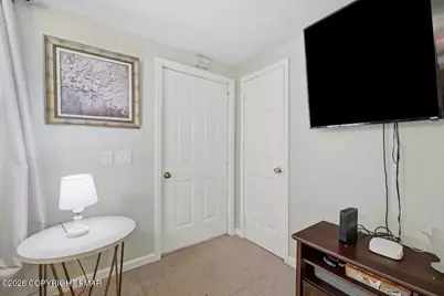 153 Seminole Trail, Tobyhanna, PA 18466 - Photo 23