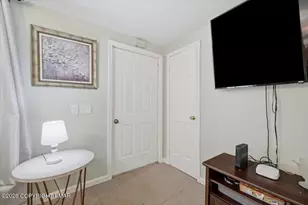 153 Seminole Trail, Tobyhanna, PA 18466 - Photo 23
