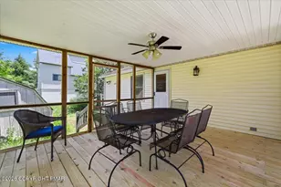 153 Seminole Trail, Tobyhanna, PA 18466 - Photo 25