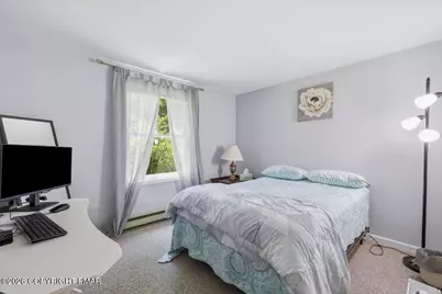  153 Seminole Trail, Tobyhanna, PA 18466 - Photo 19