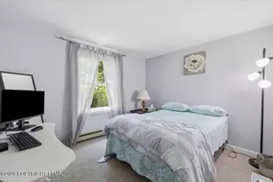 153 Seminole Trail, Tobyhanna, PA 18466 - Photo 19