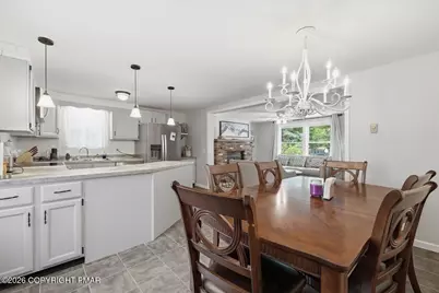  153 Seminole Trail, Tobyhanna, PA 18466 - Photo 9