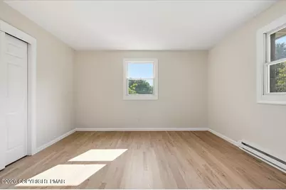  129 Rinker Road, Stroudsburg, PA 18360 - Photo 37