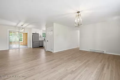  129 Rinker Road, Stroudsburg, PA 18360 - Photo 11