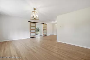 129 Rinker Rd, Stroudsburg, PA 18360 - Photo 7