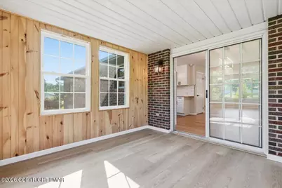  129 Rinker Road, Stroudsburg, PA 18360 - Photo 27