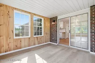 129 Rinker Rd, Stroudsburg, PA 18360 - Photo 27