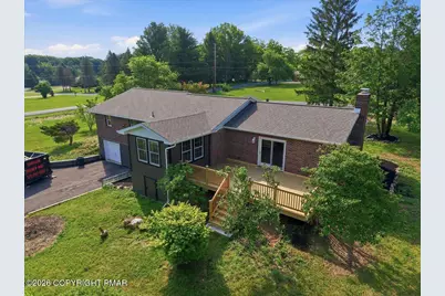  129 Rinker Road, Stroudsburg, PA 18360 - Photo 57