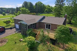 129 Rinker Rd, Stroudsburg, PA 18360 - Photo 57