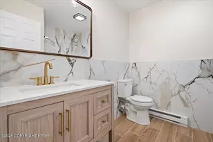 129 Rinker Rd, Stroudsburg, PA 18360 - Photo 39