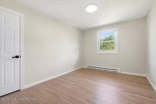129 Rinker Rd, Stroudsburg, PA 18360 - Photo 31