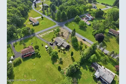  129 Rinker Road, Stroudsburg, PA 18360 - Photo 63