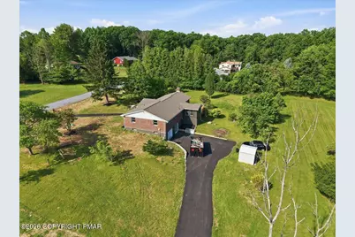  129 Rinker Road, Stroudsburg, PA 18360 - Photo 61