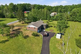 129 Rinker Rd, Stroudsburg, PA 18360 - Photo 61
