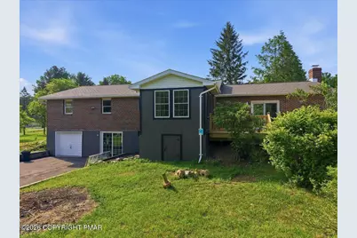  129 Rinker Road, Stroudsburg, PA 18360 - Photo 49