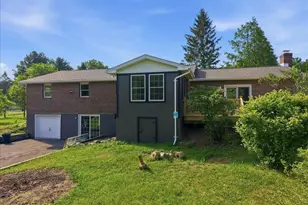 129 Rinker Rd, Stroudsburg, PA 18360 - Photo 49