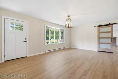  129 Rinker Road, Stroudsburg, PA 18360 - Photo 9