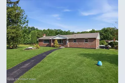  129 Rinker Road, Stroudsburg, PA 18360 - Photo 1